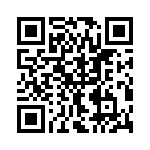 ISL6504CR-T QRCode