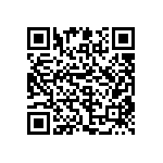 ISL6506ACB-T_222 QRCode