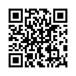 ISL6506BCB QRCode