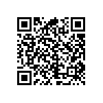 ISL6506BCBZ-T_222 QRCode