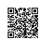 ISL6506BCBZA_222 QRCode