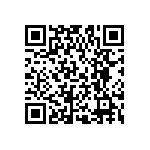 ISL6506CB-T_222 QRCode