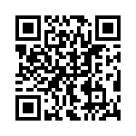 ISL6506CBZ-T QRCode