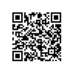 ISL6520ACR-T_222 QRCode