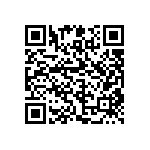 ISL6520AIB-T_222 QRCode