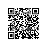 ISL6520AIBZ-T_222 QRCode