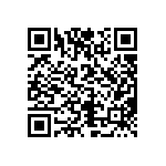 ISL6520AIRZ-TS2698_222 QRCode