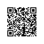 ISL6520AIRZS2698_222 QRCode