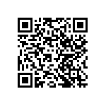 ISL6520AIRZ_222 QRCode