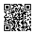 ISL6520BIR QRCode