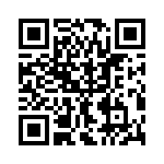 ISL6520CB-T QRCode