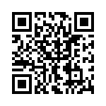 ISL6520CB QRCode