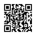 ISL6520IR_222 QRCode