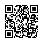 ISL6521CBZ QRCode