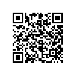 ISL6522ACR-T_222 QRCode