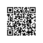 ISL6522BIBZS2698 QRCode