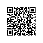 ISL6522BIBZ_222 QRCode