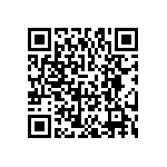 ISL6522BIR-T_222 QRCode