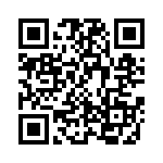 ISL6522BIR QRCode