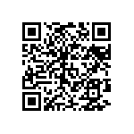 ISL6522BIRZ-TKS2698_222 QRCode