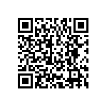 ISL6522BIRZ-TK_222 QRCode