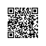 ISL6522BIRZ-TS2698_222 QRCode