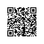 ISL6522BIRZR5190_222 QRCode