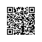 ISL6522BIRZS2698 QRCode