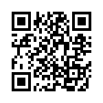 ISL6522BIR_222 QRCode