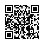 ISL6522CB-T QRCode