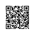 ISL6522CBZ-TR5190C QRCode