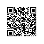 ISL6522CBZA-TR5190_222 QRCode