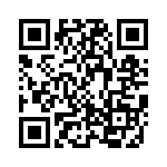 ISL6522CR_222 QRCode