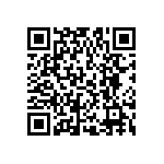 ISL6522CV-T_222 QRCode