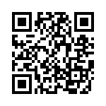 ISL6522CV_222 QRCode