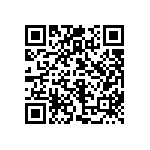 ISL6522IBZ-TS2698_222 QRCode