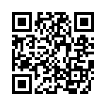 ISL6522IB_222 QRCode