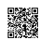 ISL6522IRZ-TR5190_222 QRCode