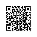 ISL6522IRZ-TS2698 QRCode