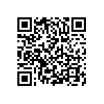 ISL6522IRZR5190 QRCode