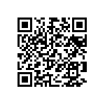 ISL6522IVZS2698 QRCode