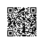 ISL6522IVZS2698_222 QRCode