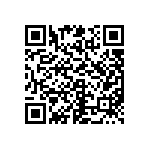 ISL6524ACBZA-T_222 QRCode