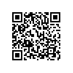 ISL6524CBZA-T_222 QRCode