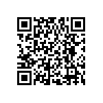 ISL6525CB-T_222 QRCode