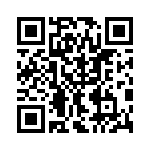 ISL6525CBZ QRCode