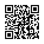 ISL6526ACB-T QRCode