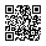 ISL6526ACB QRCode