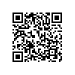 ISL6526ACBZ-T_222 QRCode