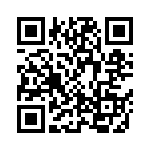 ISL6526ACB_222 QRCode